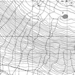 Unnamed, NT (095H16 CanMatrix)