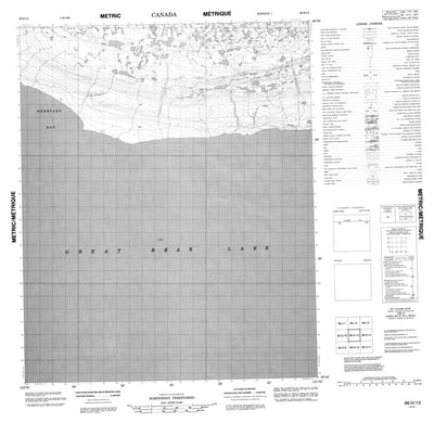 Unnamed, NT (096H13 CanMatrix)