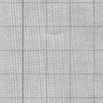 Unnamed, NT (096H13 CanMatrix)