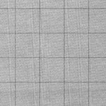 Unnamed, NT (096H13 CanMatrix)