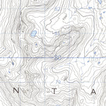 Cassiar, BC (104P05 CanMatrix)