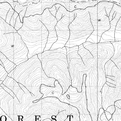 Muskaboo Creek, BC (104A10 CanMatrix)