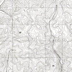 Last Chance Creek, YT (116C15 CanMatrix)