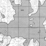 Thetis Lake, NT (085P11 CanMatrix)