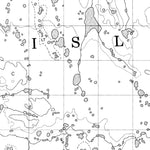 Unnamed, NT (098D02 CanMatrix)