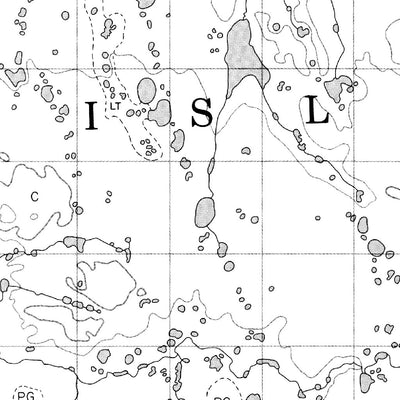 Unnamed, NT (098D02 CanMatrix)