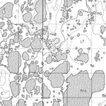 Unnamed, NT (098D02 CanMatrix)