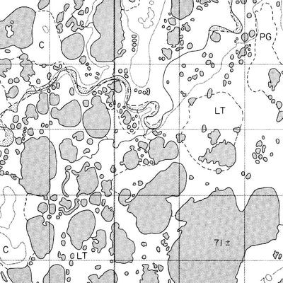 Unnamed, NT (098D02 CanMatrix)
