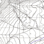 Mount Sittichinli, NT (116P01 CanMatrix)