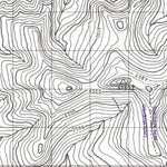 Mount Sittichinli, NT (116P01 CanMatrix)