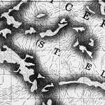 Mount Aylesworth, BC (114O15 CanMatrix)