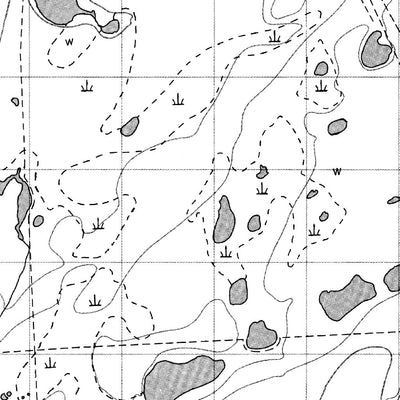 Tree River, NT (106N01 CanMatrix)
