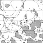 Tree River, NT (106N01 CanMatrix)