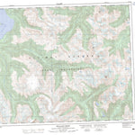 Swallop Creek, BC (093D10 CanMatrix)