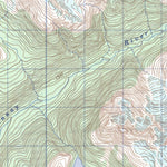 Swallop Creek, BC (093D10 CanMatrix)