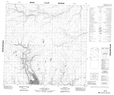 Unnamed, NT (088H08 CanMatrix)