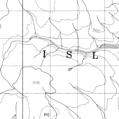 Unnamed, NT (088H08 CanMatrix)