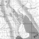 Unnamed, NT (088H08 CanMatrix)