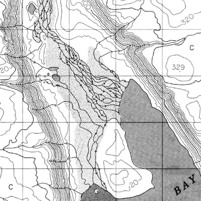 Unnamed, NT (088H08 CanMatrix)