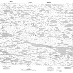 Unnamed, NU (087D01 CanMatrix)