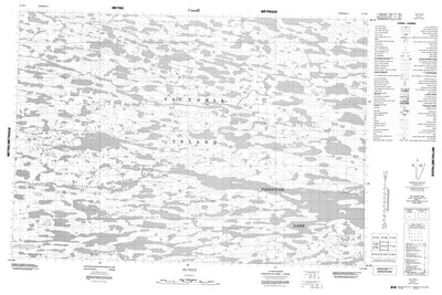 Unnamed, NU (087D01 CanMatrix)