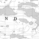 Unnamed, NU (087D01 CanMatrix)