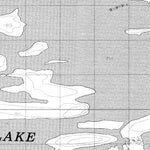 Unnamed, NU (087D01 CanMatrix)