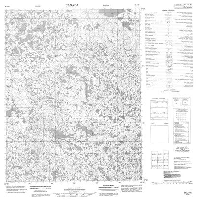 Unnamed, NT (096J16 CanMatrix)