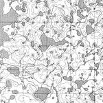 Unnamed, NT (096J16 CanMatrix)