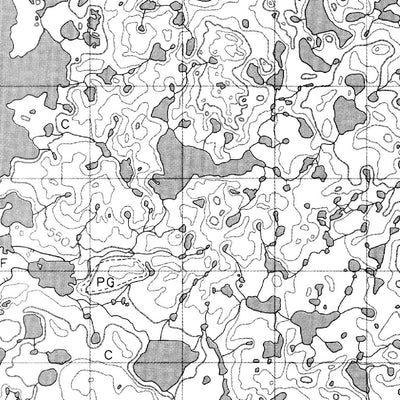 Unnamed, NT (096J16 CanMatrix)