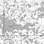 Unnamed, NT (096J16 CanMatrix)