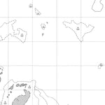 Unnamed, NT (085K11 CanMatrix)