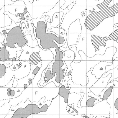 Unnamed, NT (085K11 CanMatrix)