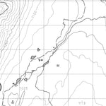 Discovery Creek, BC (093N14 CanMatrix)