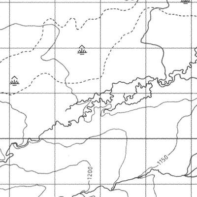 Unnamed, NT (095A16 CanMatrix)