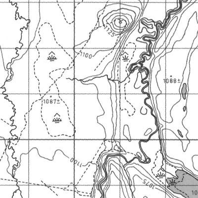 Unnamed, NT (095A16 CanMatrix)