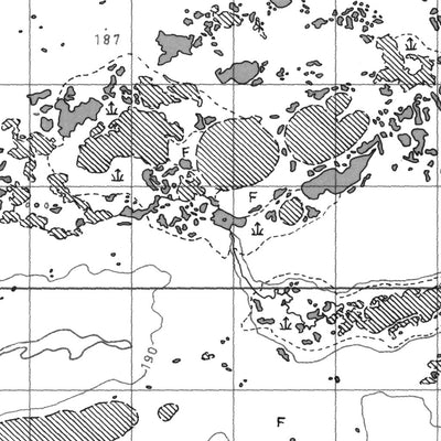 Unnamed, NT (085G14 CanMatrix)
