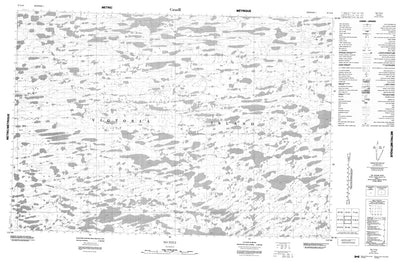 Unnamed, NU (087A16 CanMatrix)