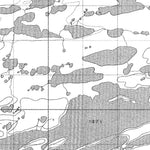 Unnamed, NU (087A16 CanMatrix)