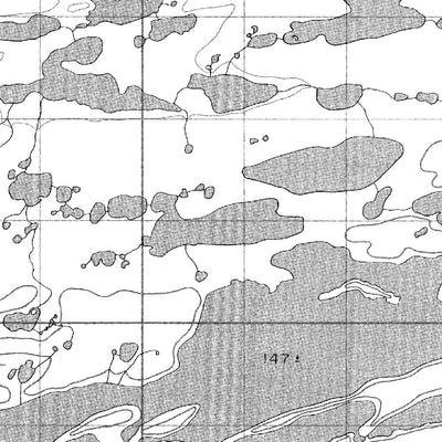 Unnamed, NU (087A16 CanMatrix)