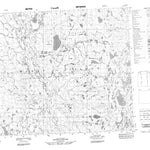 Unnamed, NT (098A09 CanMatrix)