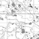 Unnamed, NT (098A09 CanMatrix)