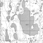 Unnamed, NT (098A09 CanMatrix)