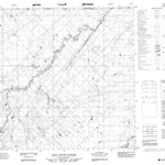 Unnamed, AB (084N16 CanMatrix)