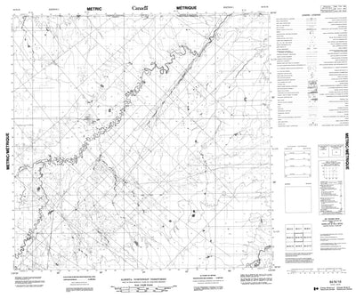 Unnamed, AB (084N16 CanMatrix)