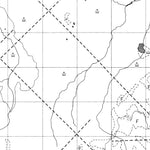 Unnamed, AB (084N16 CanMatrix)