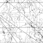 Unnamed, AB (084N16 CanMatrix)