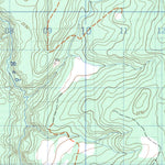 Bear Flat, BC (094A06 CanMatrix)