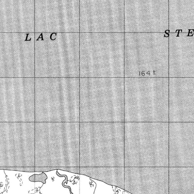 Unnamed, NT (096A12 CanMatrix)