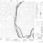 Long Island, NT (085A14 CanMatrix)